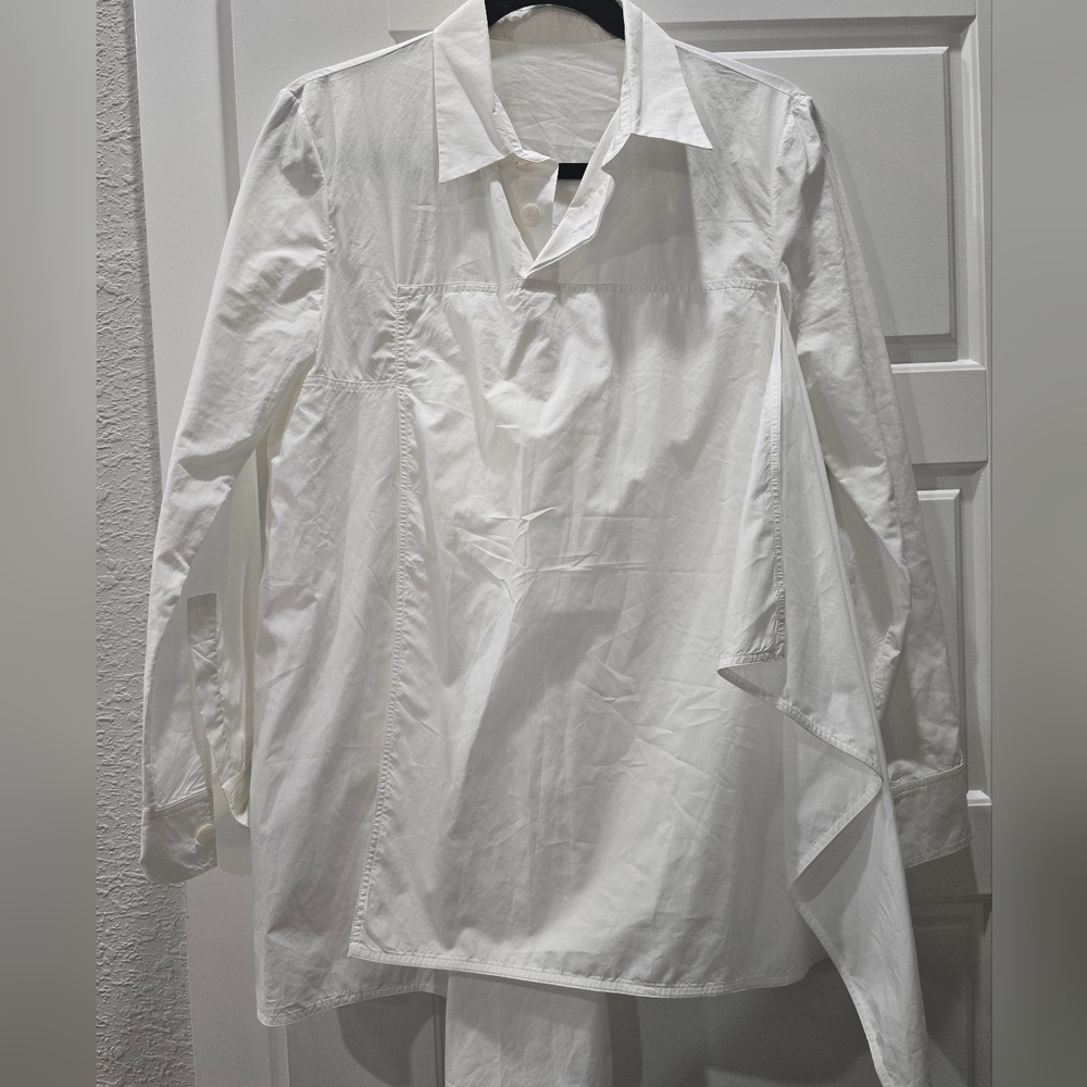 MARNI Top || Medium - Picture 2 of 2
